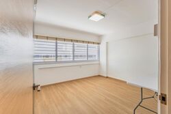 Blk 689 Hougang Spring (Hougang), HDB 4 Rooms #497820991